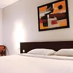 Sofyan Inn Tebet Family Friendly