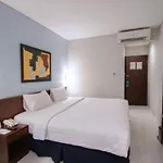 Sofyan Inn Tebet Family Friendly