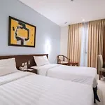 Sofyan Inn Tebet Family Friendly