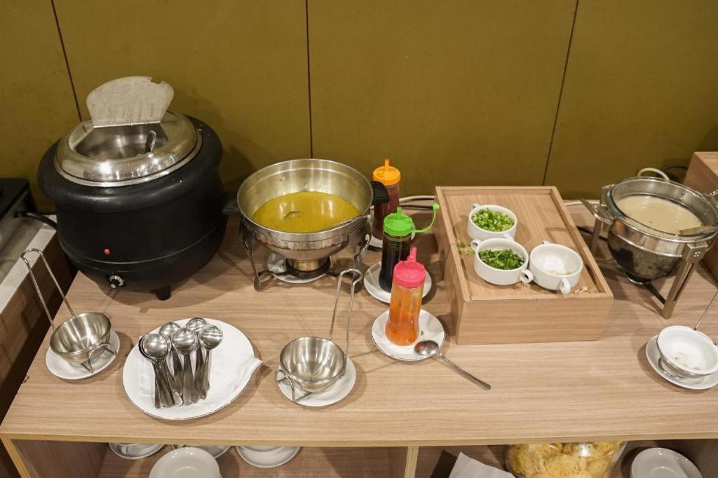 Hotel Sofyan Tebet Family Friendly