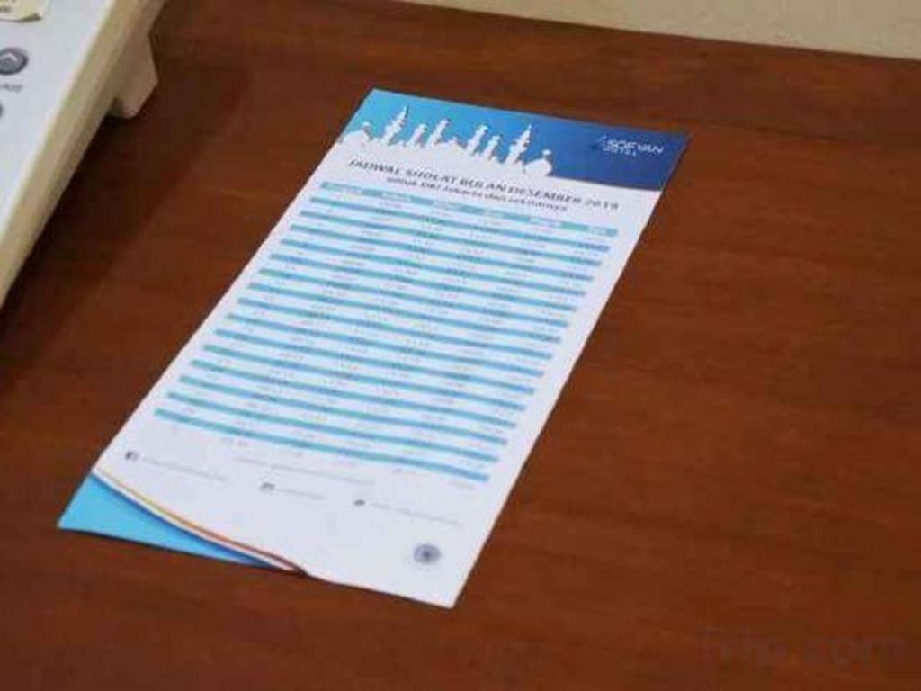 Sofyan Tebet Family Friendly Hotel 2*
