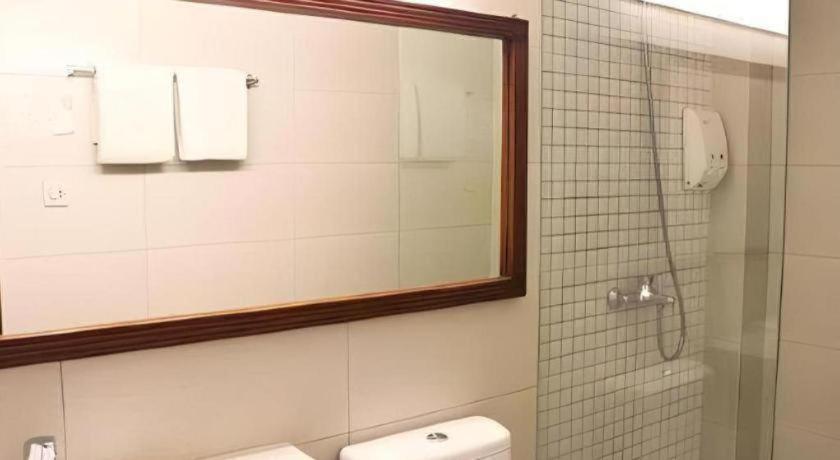Sofyan Tebet Family Friendly Hotel